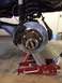 slotted rotors.jpg